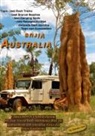 Thomas Kreutziger - Virus Australia