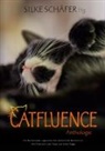Silke Schäfer - Catfluence