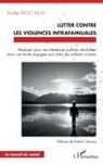 Annie Floc¿hlay, Annie Floc'hlay - Lutter contre les violences intrafamiliales