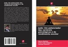 Marco Batista, Sixto Cubo Delgado, Samuel Honório - Judo: Um potenciador das variáveis psicológicas e do rendimento escolar