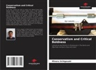 Minoru Uchigasaki - Conservatism and Critical Boldness