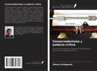 Minoru Uchigasaki - Conservadurismo y audacia crítica