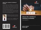 Oumar Bah, Adama SACKO - ANALISI DEL SISTEMA DI CONTROLLO INTERNO: