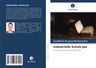 Lauriberto de Jesus Bertoni Junior - Industrielle Schule Jaú
