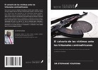 Stephane Youfeina - El calvario de las víctimas ante los tribunales centroafricanos