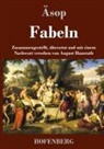 Äsop - Fabeln