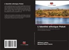 William Lokira, Benard Mwori Sorre - L'identité ethnique Pokot