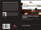 Minoru Uchigasaki - Conservatisme et audace critique