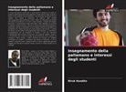 Biruk Hundito - Insegnamento della pallamano e interessi degli studenti