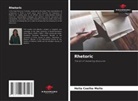 Helia Coelho Mello - Rhetoric