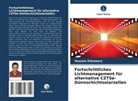 Hossam ElAnzeery - Fortschrittliches Lichtmanagement für alternative CZTSe-Dünnschichtsolarzellen