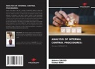 Oumar Bah, Adama SACKO - ANALYSIS OF INTERNAL CONTROL PROCEDURES: