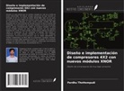 Pardhu Thottempudi - Diseño e implementación de compresores 4X2 con nuevos módulos XNOR