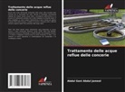 Abdul Gani Abdul Jameel - Trattamento delle acque reflue delle concerie