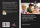 Veniamin Litovskij - Problemi di educazione e socializzazione degli scolari nello spazio culturale