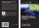 Abdolreza Alishahi, Morteza Bandari - Geopolítica asiática y enfoques de seguridad económica