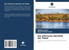 William Lokira, Benard Mwori Sorre - Die ethnische Identität der Pokot