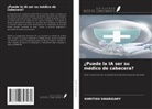 Khritish Swargiary - ¿Puede la IA ser su médico de cabecera?