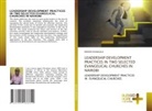 BENSON INYANGALA - LEADERSHIP DEVELOPMENT PRACTICES IN TWO SELECTED EVANGELICAL CHURCHES IN NAIROBI