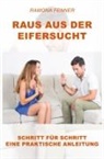 Ramona Fenner - Raus aus der Eifersucht