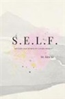 Jai - S.E.L.F