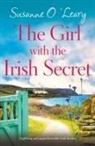 Susanne O'Leary - The Girl with the Irish Secret