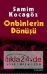 Samim Kocagöz - Onbinlerin Dönüsü