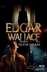 Edgar Wallace - Ölüm Odasi