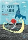 Peter Worley - Felsefe Gemisi