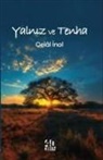 Celal Inal - Yalniz ve Tenha