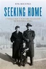 Eva Richter - Seeking Home