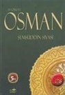 Semseddin Sivasi - Hazreti Osman