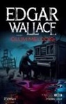 Edgar Wallace - Ölüm Melodisi