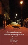 Andrew Lane - Cornerstone on Social Housing Fraud