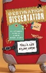 Sonja K Foss, Sonja K. Foss, Sonja K. Waters Foss, Foss Sonja K., Sonja K Foss, William Waters... - Destination Dissertation