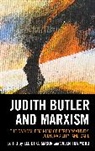 Elliot Mason, Elliot C Mason, Elliot C Moro Mason, Elliot C. Mason, Elliot Mason Mason, Elliot Moro Mason... - Judith Butler and Marxism