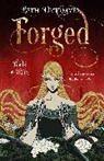 Beth Overmyer - Forged