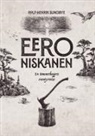 Rolf-Henrik Sundbye - Eero Niskanen