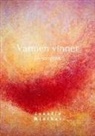 Josefin Winther - Varmen vinner