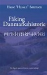 Hassan Sørensen - Fåking Danmarkshistorie