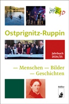 Landkreis Ostprignitz-Ruppin, Landkreis Ostprignitz-Ruppin - Ostprignitz-Ruppin