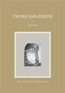 Odin Thorhall Gudnason, Juliana Torfhild - Thors sjælerejse