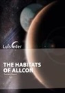 Luis Feder - The Habitats Of Allcon