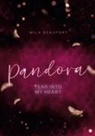 Mila Beaufort - Pandora