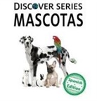 Xist Publishing - Mascotas