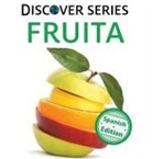 Xist Publishing - Fruita