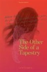 Lynn Gregory - The Other Side of a Tapestry