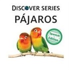 Xist Publishing - Pájaros