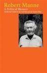 Robert Manne - Robert Manne