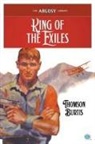 Thomson Burtis - King of the Exiles